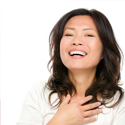 Postural Exercises Relieve Jumping Legs and Sore Backs