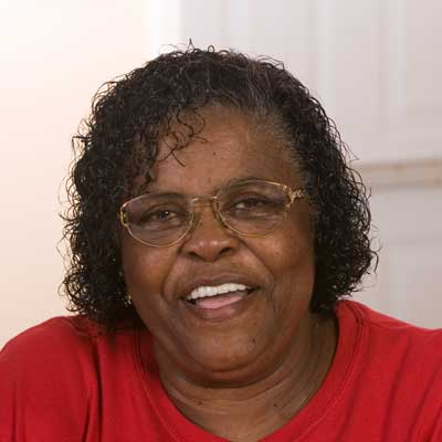 Hammer Toes Relieved